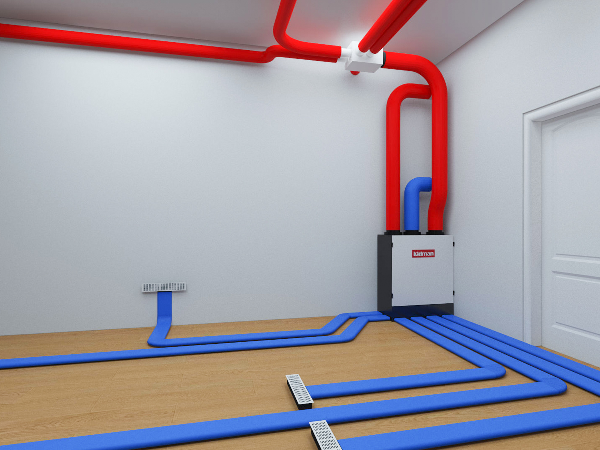 data-lemmaid="7792767">外转子电机 /a>,新风系统的品牌,基德曼