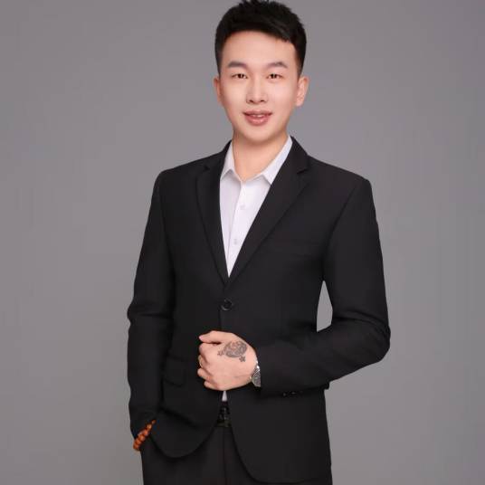 姚敏琦（哈尔滨辽润建筑装饰工程有限公司法定代表人）_百度百科