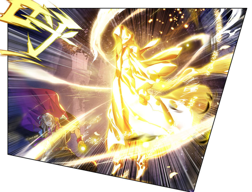 《 a target="_blank" href="/item/斗罗大陆ii绝世唐门/15418402"