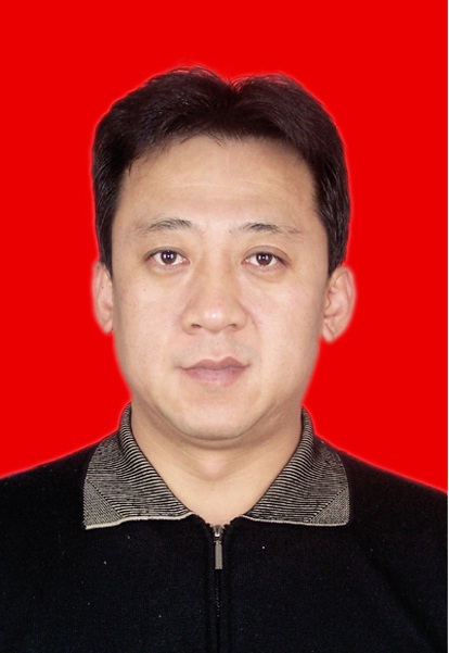  p>梁勇,现任山西省 a target="_blank" href="/item/太原市体育局