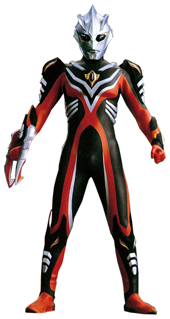 梅菲斯特奥特曼