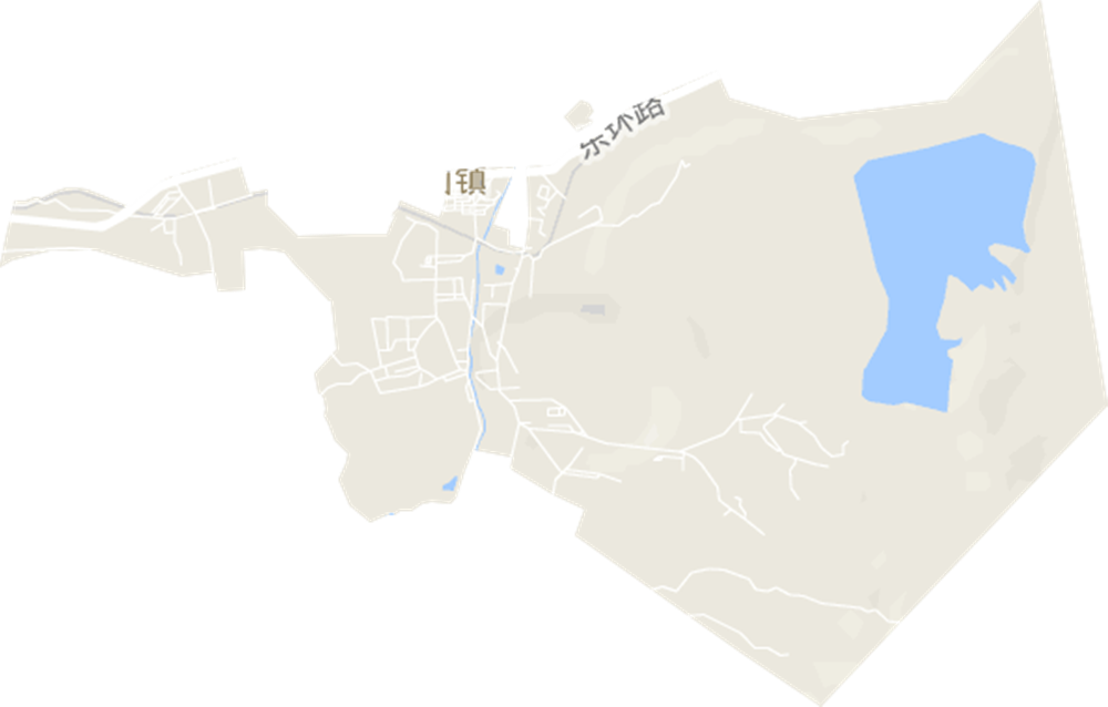 大孤山街道
