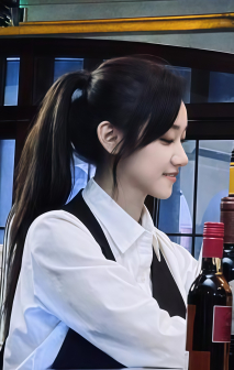 周静波（中国女演员）_百度百科
