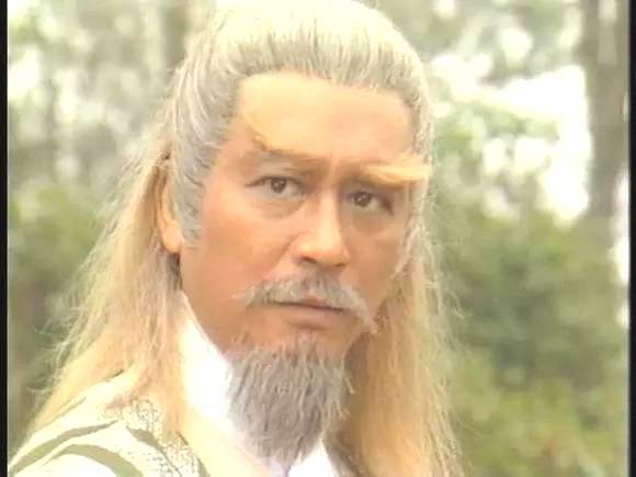  p>黄药师, a target="_blank" href="/item/金庸/128951" data-lemma