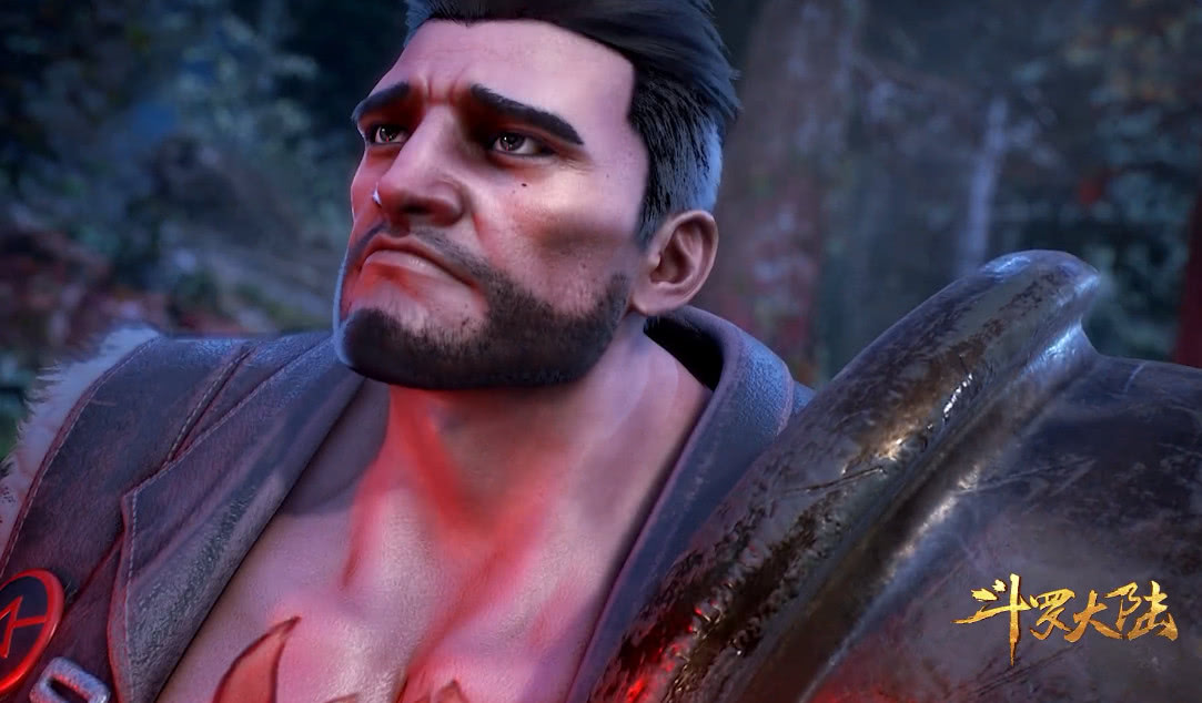  /a>所著异世大陆类玄幻小说《 a target="_blank" href="/item/斗罗