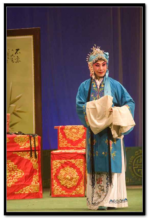  p data-id="si2vvwaaclyz">老调(保定老调),又名老调,老调梆子,河北