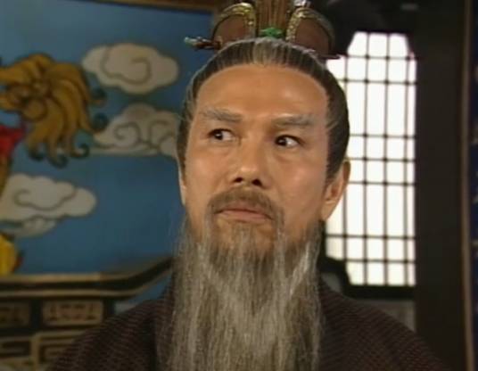 裴沈元_百度百科