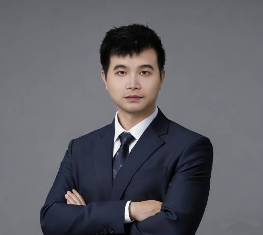 刘呈海_百度百科
