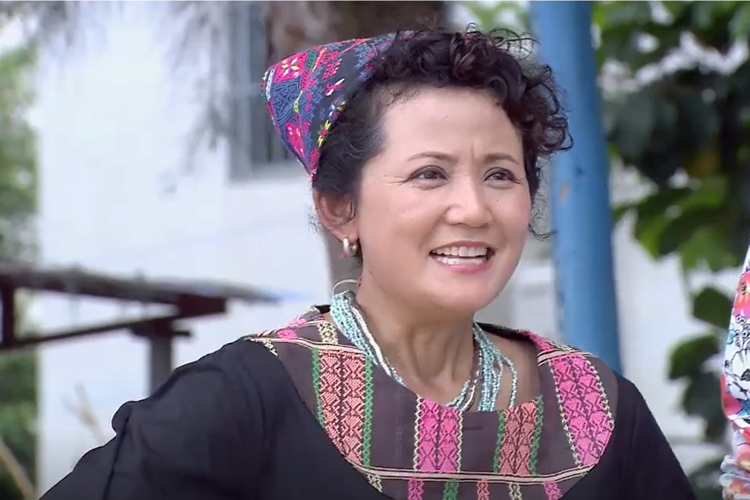 》中的角色,由<a target="