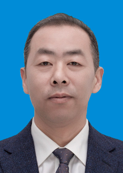 马致文_百度百科