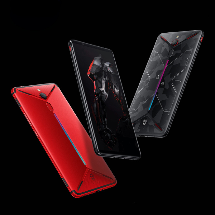  p> span class="ref" data-ctrid="scu1hdwzjuyl">努比亚红魔mars