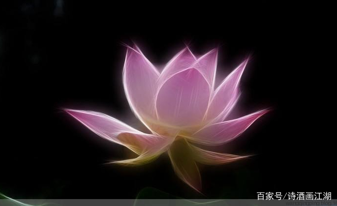 禅宗，“无念”的真正意思并非“一念不生”_百科TA说