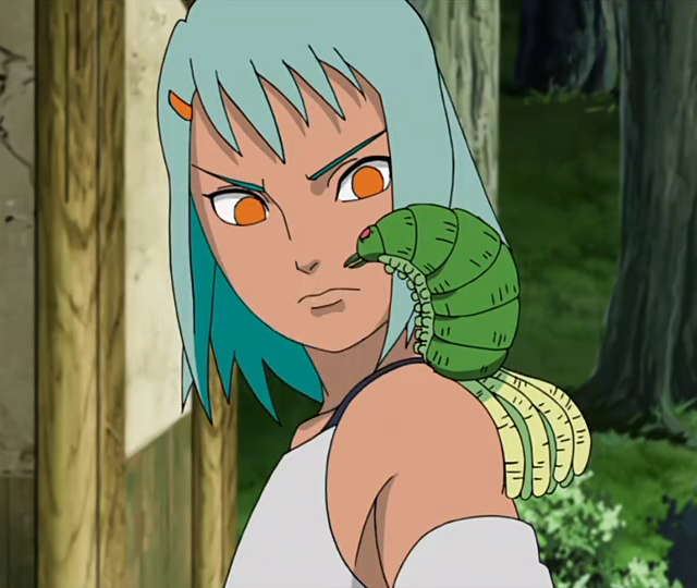  p>枫,日本漫画《 a target="_blank" href="/item/火影忍者/8702"