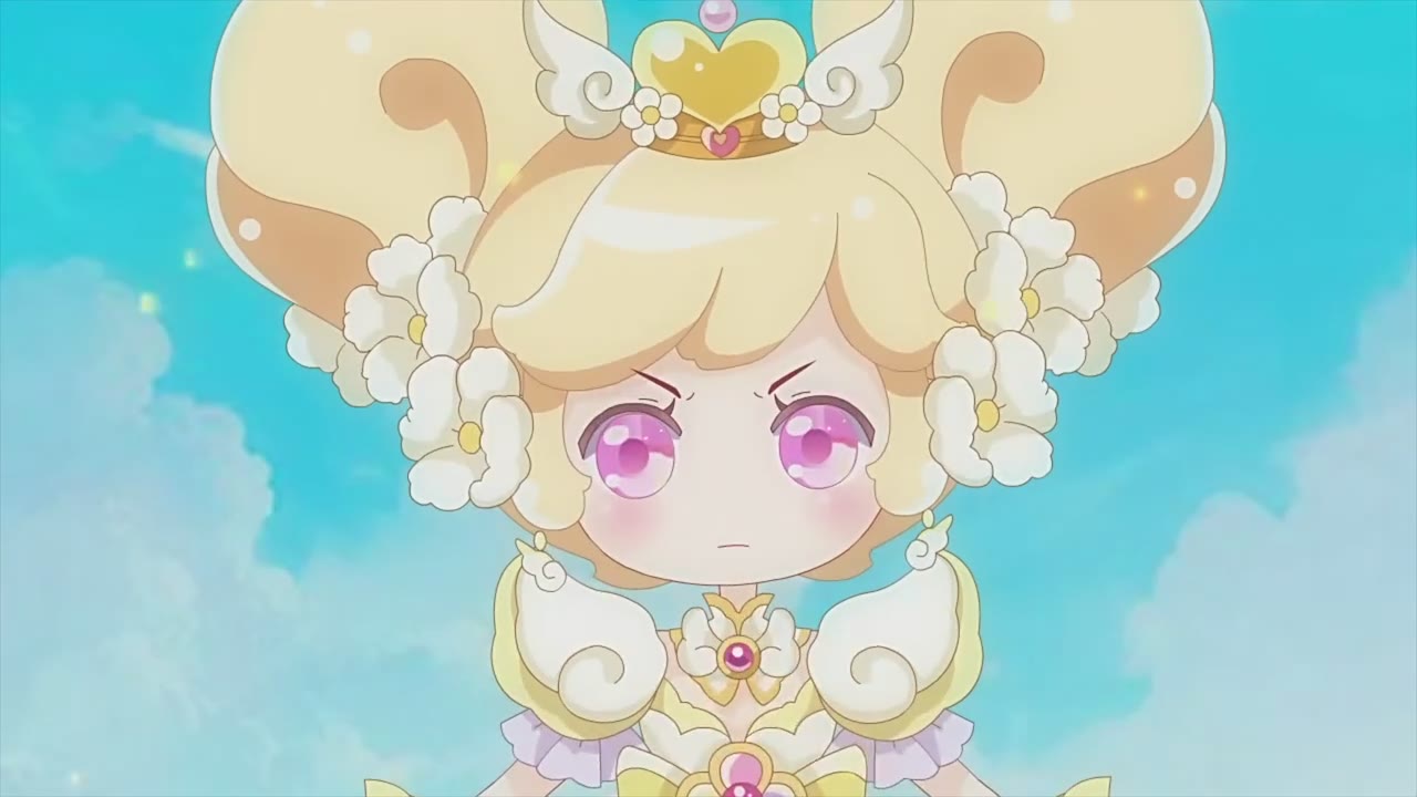 《 a target="_blank" href="/item/小花仙/6666708" data-lemmaid="