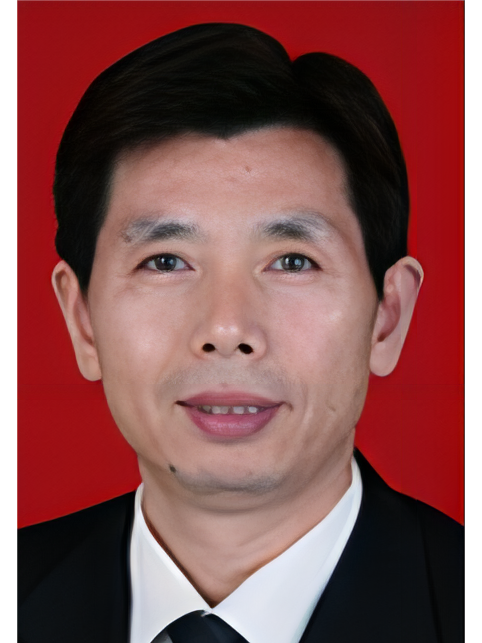  p>蒋明庆,男,汉族,1965年4月生,陕西勉县人,1992年12月入党,1987年7