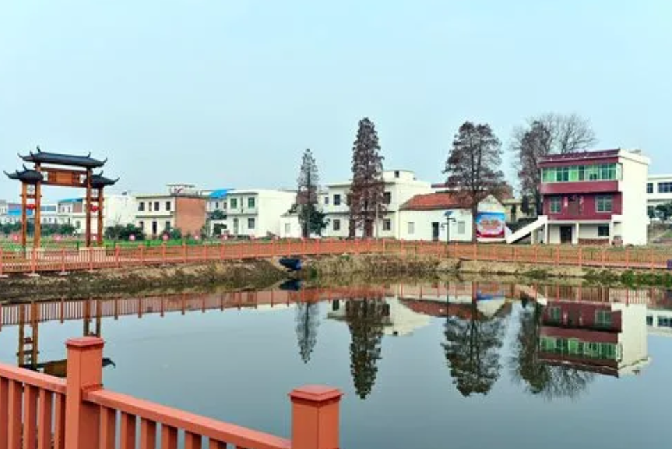 江洲镇,隶属于江西省九江市柴桑区,地处<a