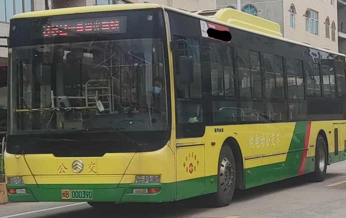  p>仙游公交661路,由蜚山公交站发车至游洋站,隶属 a target="_blank"