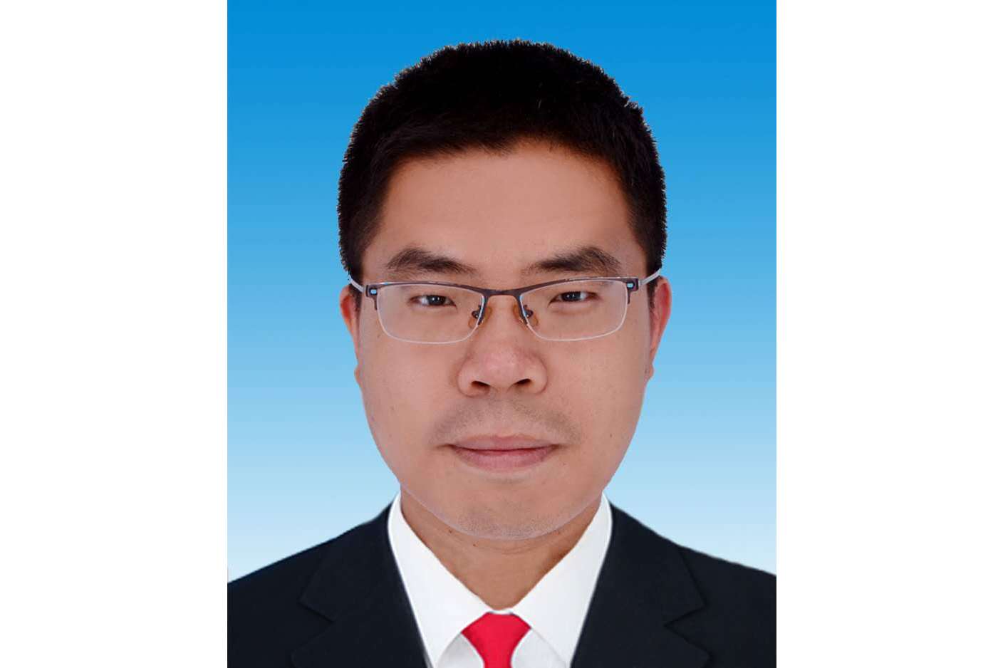 冯斌