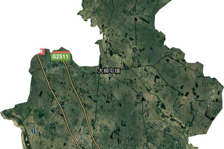 "739981">辽宁省 /a> a target="_blank" href="/item/沈阳市/124784"