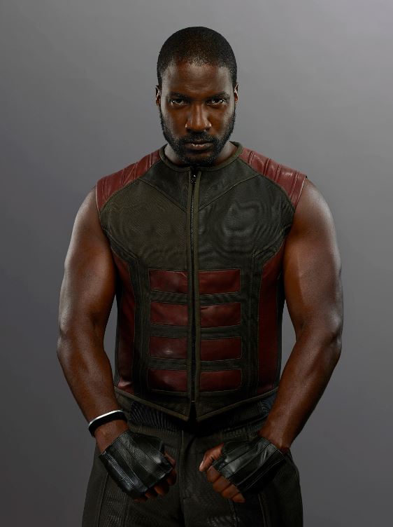  p>戈尔工(gorgon)是美国 a target="_blank" href="/item/漫威