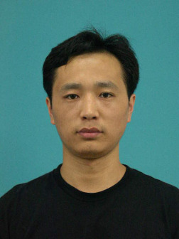 杨生春（西安交通大学物理学院教授、博士生导师）_百度百科