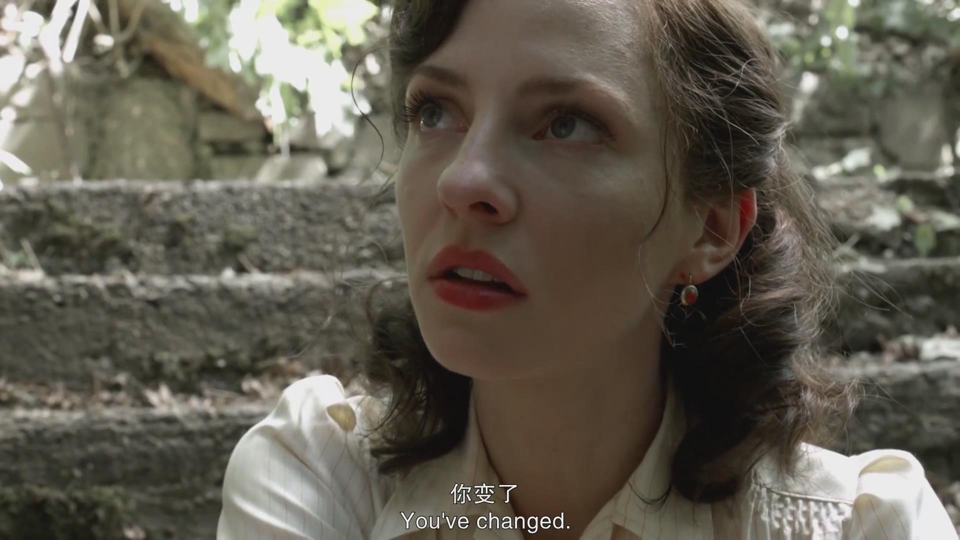 我们的父辈2
