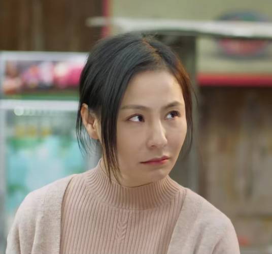 王洁（女演员）_百度百科