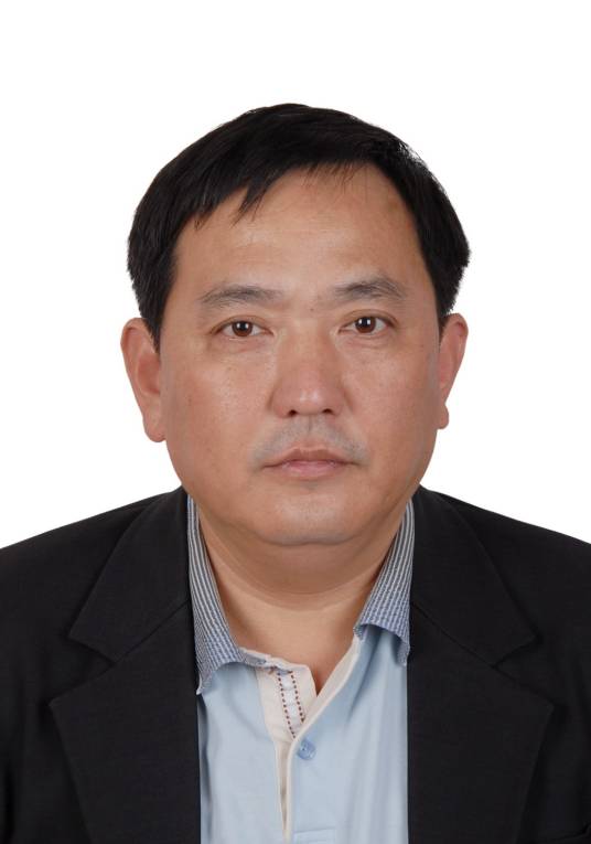 周全（曲阜师范大学教授）_百度百科