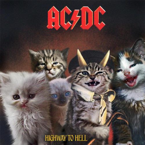highway-to-hell-ac-dc