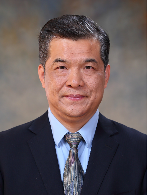 李文斌