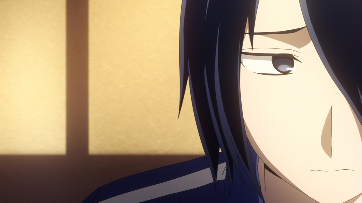 头脑战～》改编自 a target="_blank" href="/item/赤坂明/57078084"