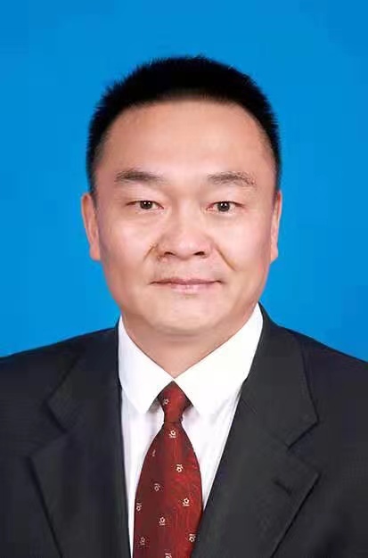 class="ref" data-ctrid="snejuo1wh3oe">现任西藏自治区林芝市朗县