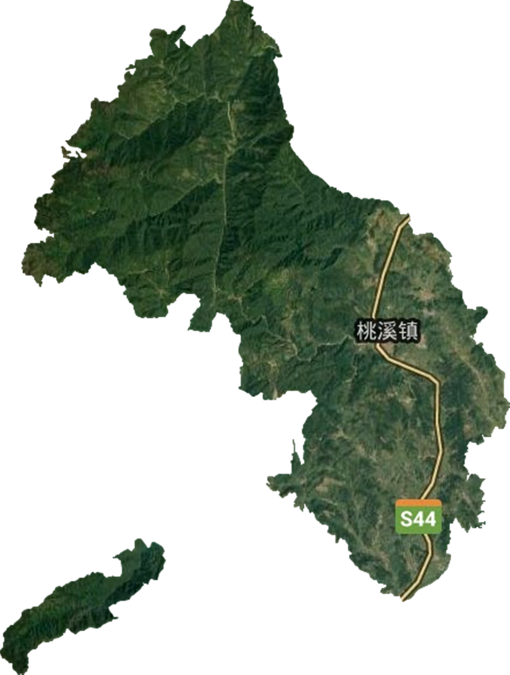  p data-id="go07h1kvv8">桃溪镇,隶属于浙江省金华市武义县,地处 a