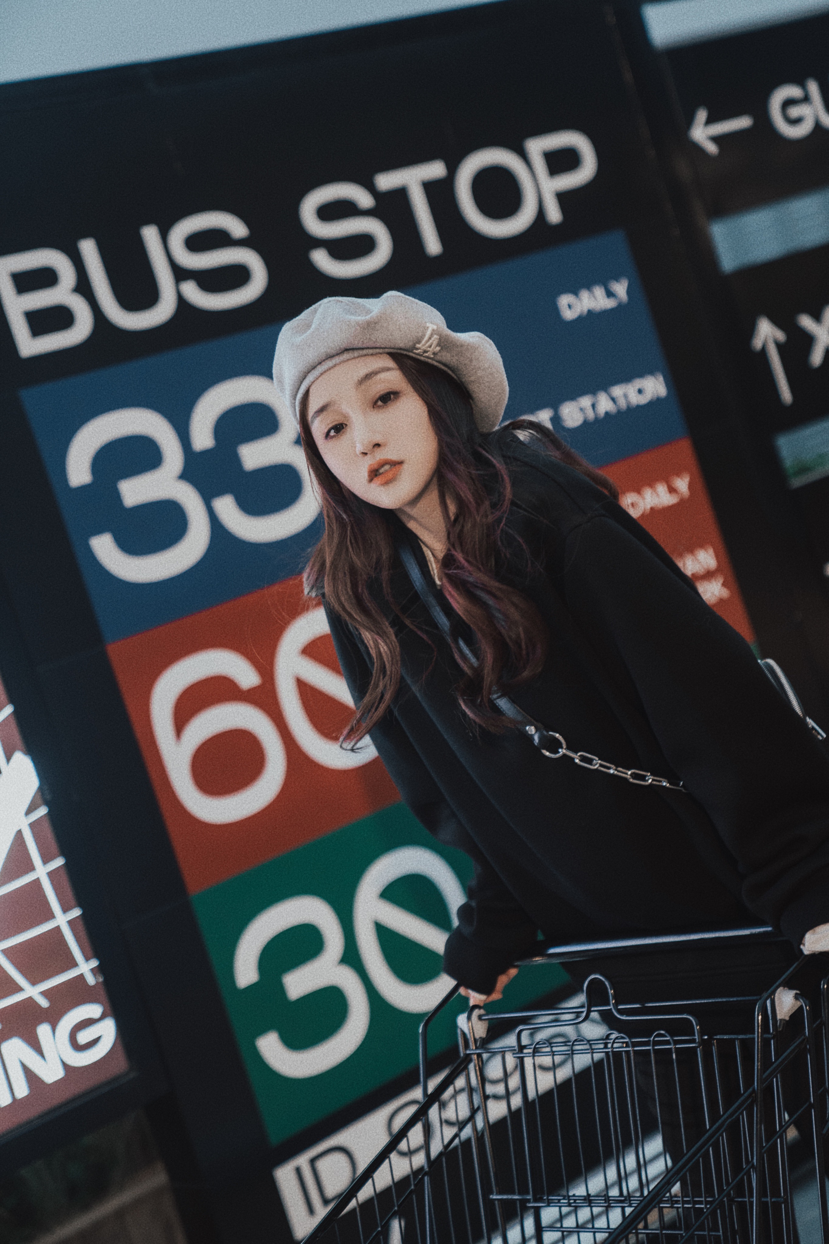 2011年田晓天参演《 a target="_blank" href="/item/青春失乐园