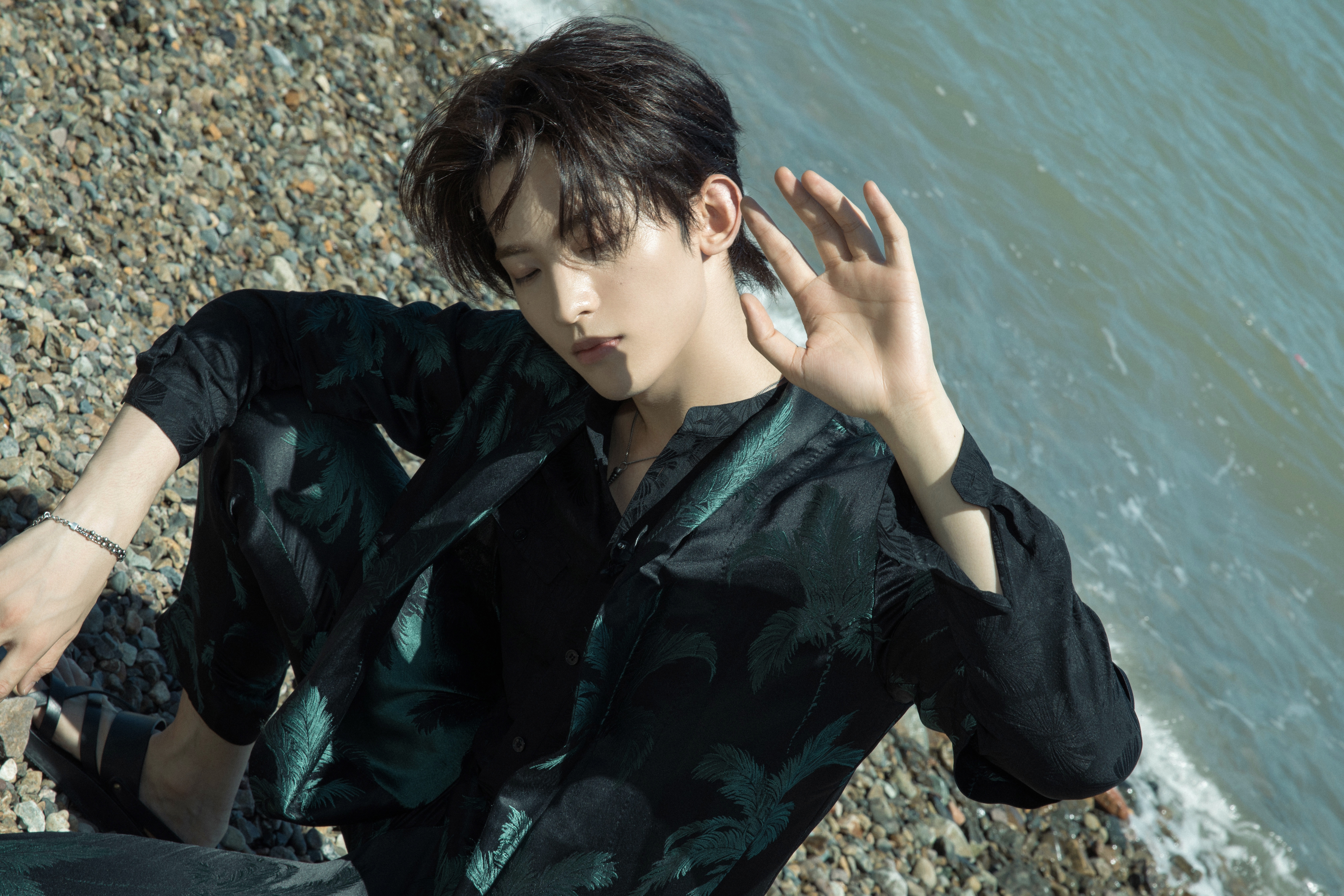  p data-id="gnwmvx9rxt">常华森,1997年9月6日出生于山东省淄博市