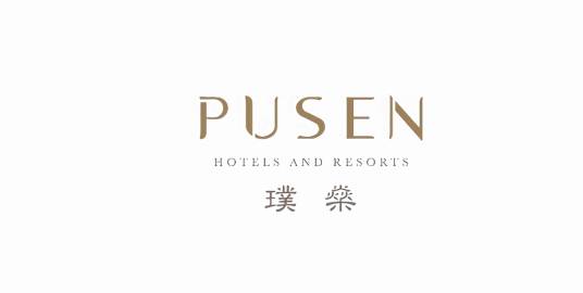 璞楽酒店_百度百科
