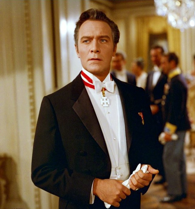  p>克里斯托弗·普卢默(christopher plummer ,1929年12月13日—2021