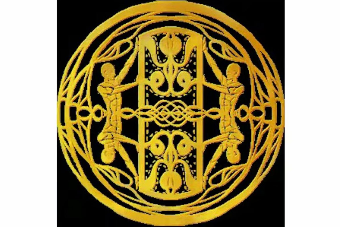 href="/item/scp基金会/3106903" data-lemmaid="3106903">scp基金会 