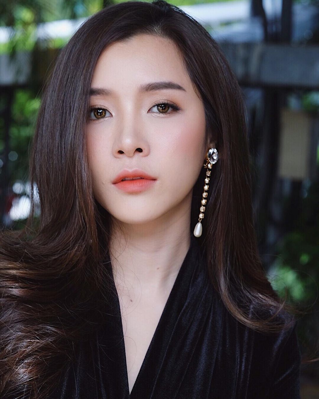  p>娜塔玲·素旺楠叻迪(libya),1992年8月23日出生于泰国曼谷,泰国女