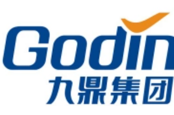 东莞九鼎电子科技有限公司