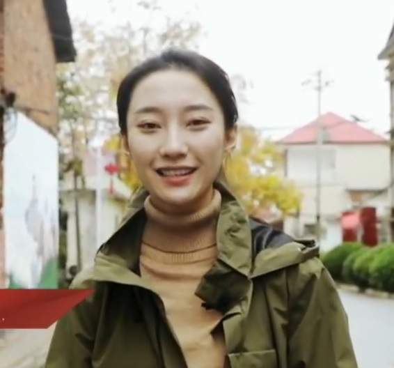 id="sz5q14nagpgc">孔繁雪,性别女,毕业于中国传媒大学播音与主持专业