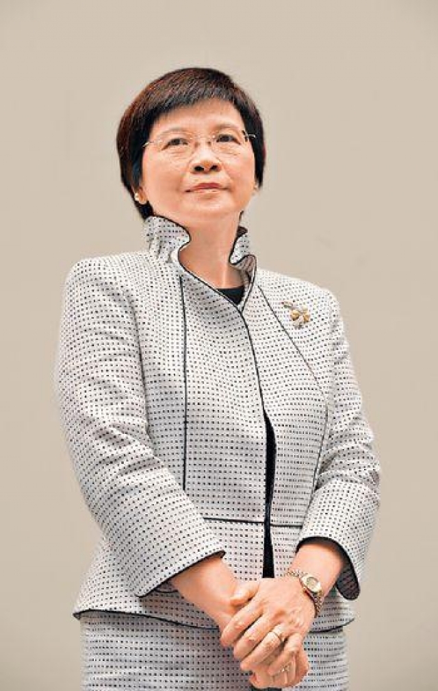 go07uayxxn">刘吴惠兰,gbs,jp,(1953年—)1967年10月加入香港政务职系