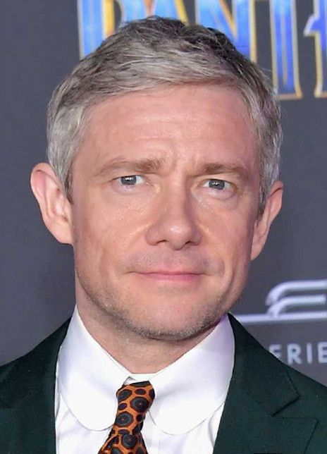  p data-id="gnx8kekojd">马丁·弗瑞曼(martin freeman),1971年9月8