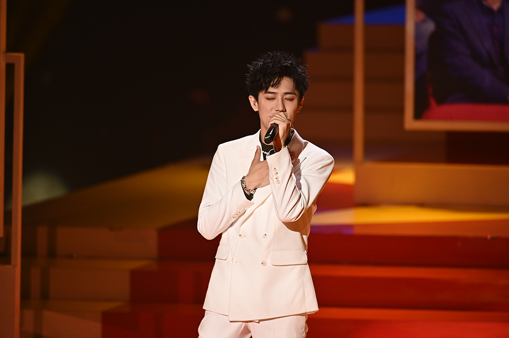 张宏宇