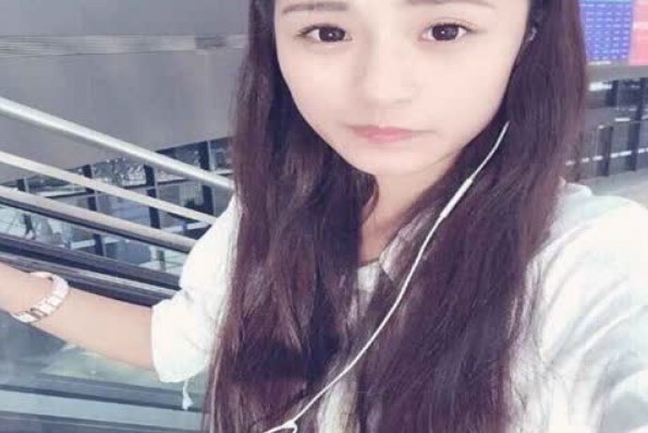 有她王佳就足够