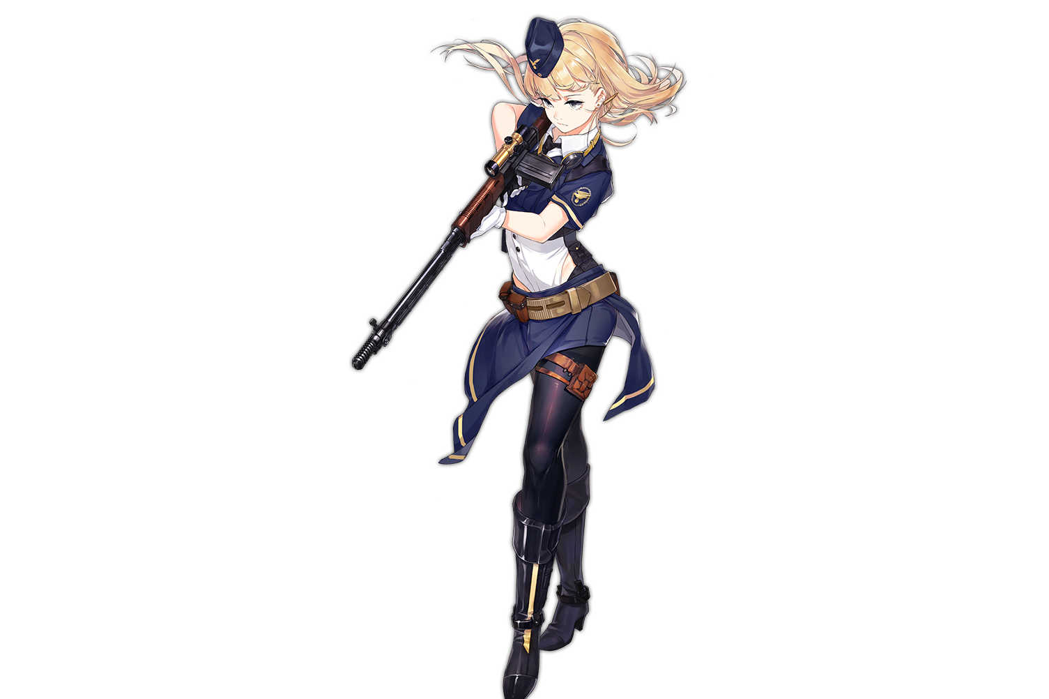  p>fg42是手机游戏《 a target="_blank" href="/item/少女前线