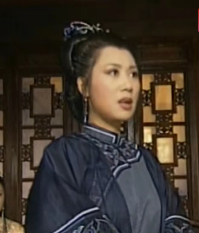 陈青莲