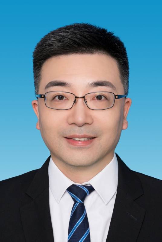 刘定（宁波市委金融办副主任、市委金融工委委员、市地方金融管理局副局长）_百度百科