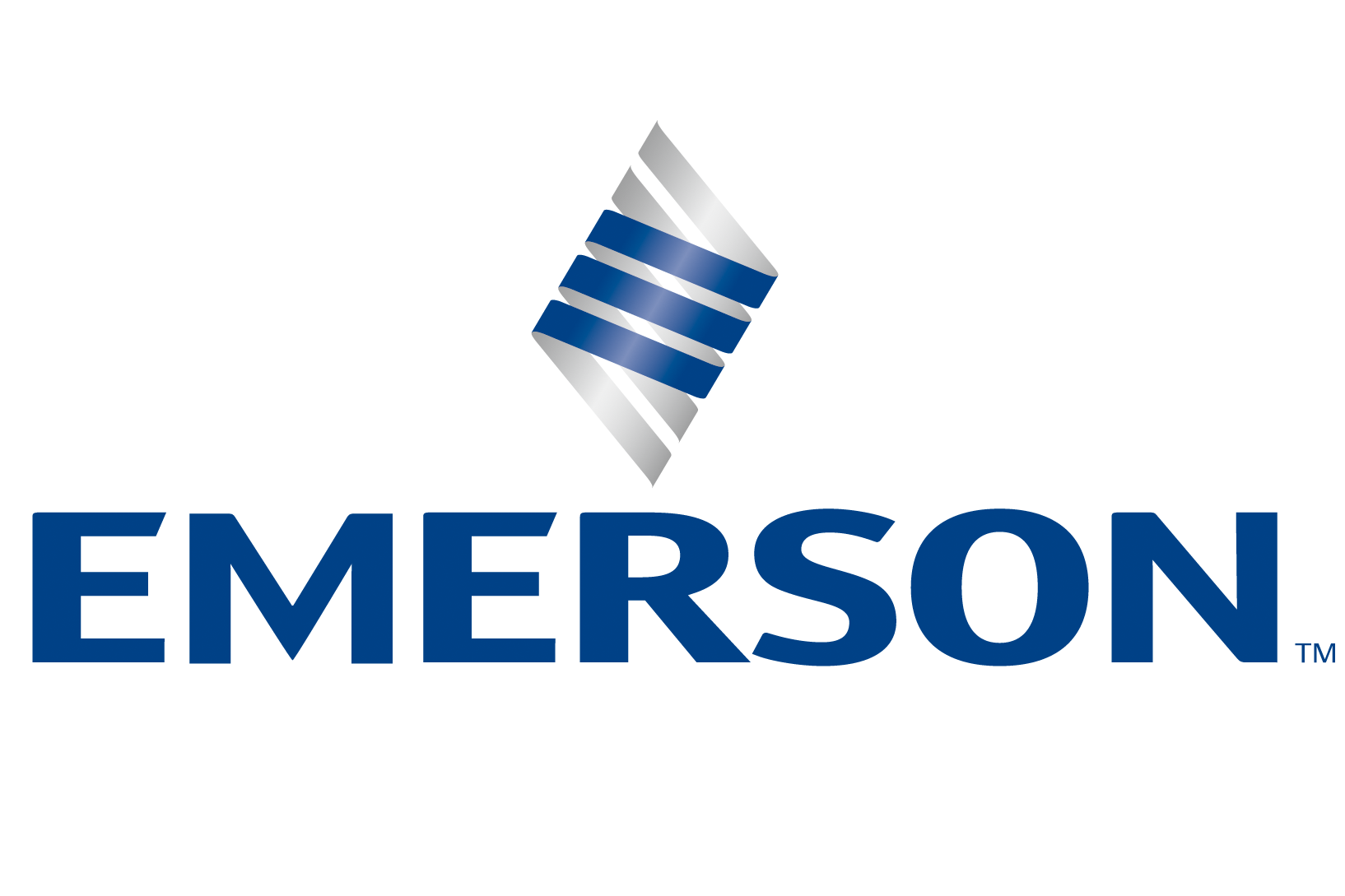 艾默生过程控制有限公司