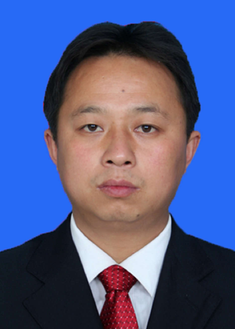 土家族, 现任贵州省铜仁市印江土家族苗族自治县沙子坡镇党委书记